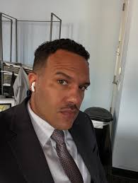 Joseph Fiennes (love that man) turned Commander Waterford into a walking  chill factor How wonderfully disturbing was that performance?