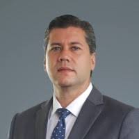 Les comparto que hemos inaugurado 3 nuevas Sbarro en lo que va del año.