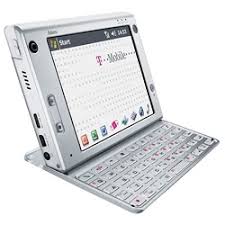 · turn on the phone with the blocked sim. How To Unlock Htc T Mobile Ameo Sim Unlock Net