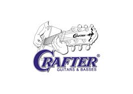 CRAFTER® GUITARS GAE-18CD/N 6-String Acoustic Guitar w/- LR Baggs® LR-T NX  Tuner Pre-Amp Pickup ☆ BRAND NEW | OPEN BOX ☆ FREE FREIGHT | LONG WARRANTY  | LONG LAYBY | PAYPAL
