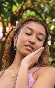 Rouge Magazine SS23 by Rouge Magazine