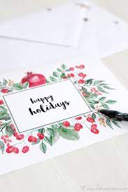 We did not find results for: 33 Diy Christmas Card Ideas Funny Christmas Cards We Re Loving For 2021