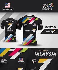 63 emas, 45 perak dan 39 gangsa. Baju Sukan Sea 2017 Home Facebook