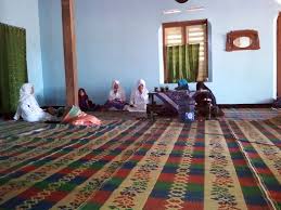 Maybe you would like to learn more about one of these? Madiun Umbul Square Madiun Destimap Destinations On Map
