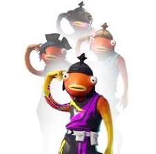 She's also the only snooty deer. 44 Best Fish Stick Fortnite Thumbnail Ideas Fortnite Gaming Wallpapers Best Gaming Wallpapers