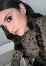 Maria Rayos (rayos1867)