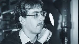 Instagram Live met Pablo Lerma over zijn expositie