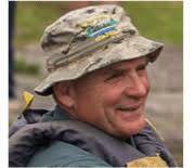 Continued Education Archives