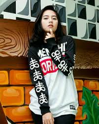 Maybe you would like to learn more about one of these? Kaos Distro Lengan Panjang Jual Harga Grosir Murah Terbaru Lengan Panjang Baju Kaos Kaos