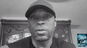 HENRIETTA POMPEY BENNETT 08-02-1934