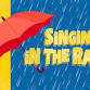 Singin in the Rain event image