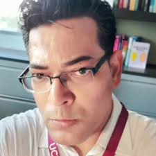 Ishanu CHATTOPADHYAY