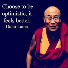 84 Vind Ik Leuks 1 Reacties Meditation Quotes Meditation Quotes Op Instagram Dalai Lama Buddhism Quote Meditation Quotes Dalai Lama Quotes