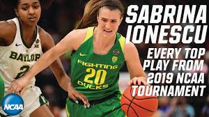 1 overall by new york in the wnba draft, which had a virtual format because of the coronavirus outbreak. The Resume Sabrina Ionescu 2020 Wnba Draft Wnba Com Official Site Of The Wnba