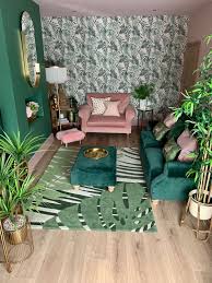 0 out of 5 stars, based on 0 reviews current price $215.49 $ 215. 25 Bold And Cool Tropical Living Rooms Shelterness