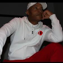 Take some time, just a moment of silence Hear them, marching out to defend  our peace Never knowing who'll return to their families Or to the life they  once knew (Chorus) Remembrance