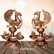 Home Decor Items Wholesale Price And Online Stores India 1sthome Decorative Items Home Decor Decor