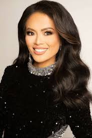 Meet Nancy Liles, MBA