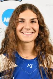 2024-2025 Women's Hockey (NCAA) Roster