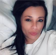 For the identical twins here , did any of you need speech as a child cause  you spent the 1st few yrs talking twin talk w ur other half? I did.