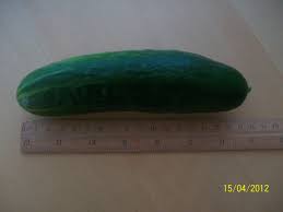 By default, it is selected to 1/16. Talking About The Birds And My 1st Cumcumber Green Tea Tree Frog