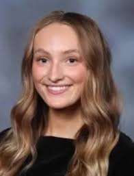 2025 Deseret News high school girls basketball 2A All-State team