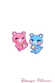 We did not find results for: Phoneky Wallpaper Kartun Comel Hd
