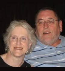 Gary Eckert Obituary (2020)