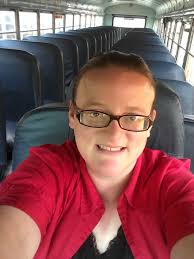 Madison County Schools