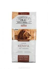 pin ot polzovatelya bit na doske ozon ru kofe v zernah zerna kofe