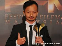 Previous skinhead this is england full movie. Liew Seng Tat Talks About His Victory News Features Cinema Online