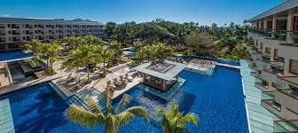 View deals for alona swiss resort. Hotel Henann Resort Alona Beach Alona Bohol Hotelopia