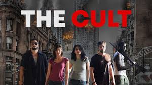 Watch Jailbait | Prime Video