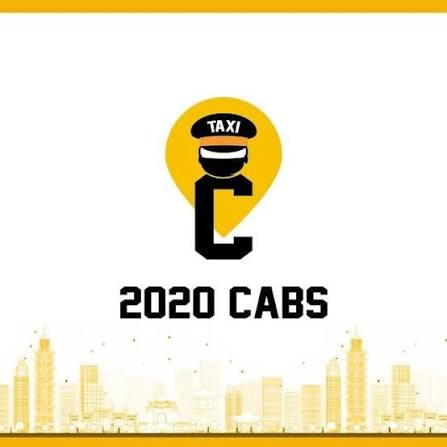 2020cabs (@2020CabsTN) &bull; Facebook
