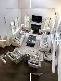 Pin On Furniture For Home