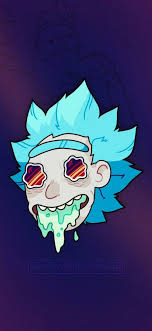 Descarga y usa 100.000+ fotos de archivo de fondo de pantalla 8k gratis. Rick And Morty 4k Android Wallpapers Wallpaper Cave