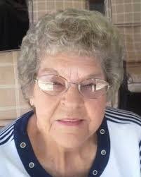 Wanda Colley's Instagram, Twitter & Facebook