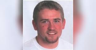 Darrell "Drew" Andrew Aldridge Obituary