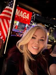 Sonya Berg for Insurance Commissioner 2026 (@sonyaberg1) • Instagram photos  and videos