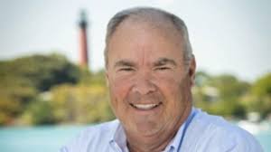 citybiz South Florida