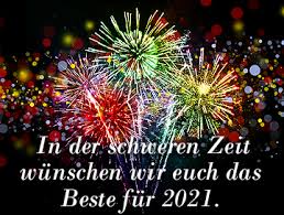 Wir wünschen ihnen frohe weihnachten und ein gutes neues jahr! 6ppyuzs5tcdgsm