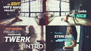After effects cc 2013 or above 1920x1080 @30 fps video tutorial font used in preview: Free After Effects Freeaedownload Twitter