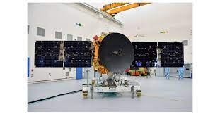 The hope probe is officially 100 million km (60 million miles) into its journey to the red planet, mohammed bin rashid al the hope probe is expected to arrive at mars in february 2021. Marsmission Der Emirate Gibt Live Stream Link Zum Start Der Hope Raumsonde Bekannt Business Wire