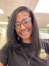 Hi all! I just wanted to introduce myself and share a photo that I took