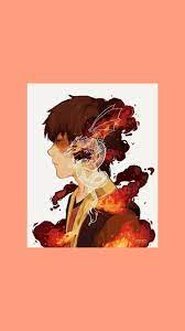 Looking for the best zuko wallpaper? Zuko Wallpaper Avatar Cartoon Avatar Zuko Avatar Legend Of Aang