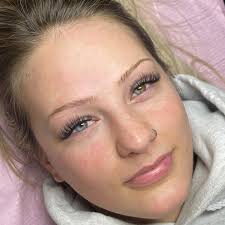 𝐋𝐮𝐱𝐮𝐫𝐲 𝐋𝐚𝐬𝐡 𝐄𝐱𝐭𝐞𝐧𝐬𝐢𝐨𝐧𝐬 (@tevailash) • Instagram photos  and videos