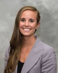 MERIT Working With Severe Mental Illness