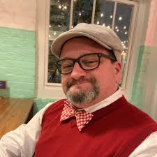 Scott Baughman (@ScottBaughman42) • Facebook