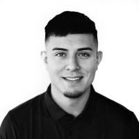 100+ "Marcos Moreno" profiles