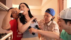 eng Napis】waaa-323- Stale Naruszane Przez Siostrzeńców - Ai Sayama - EPORNER